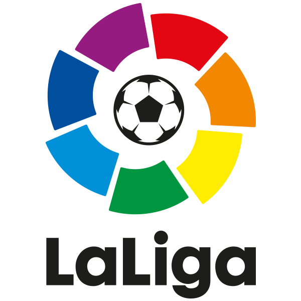 La Liga Musim Ini