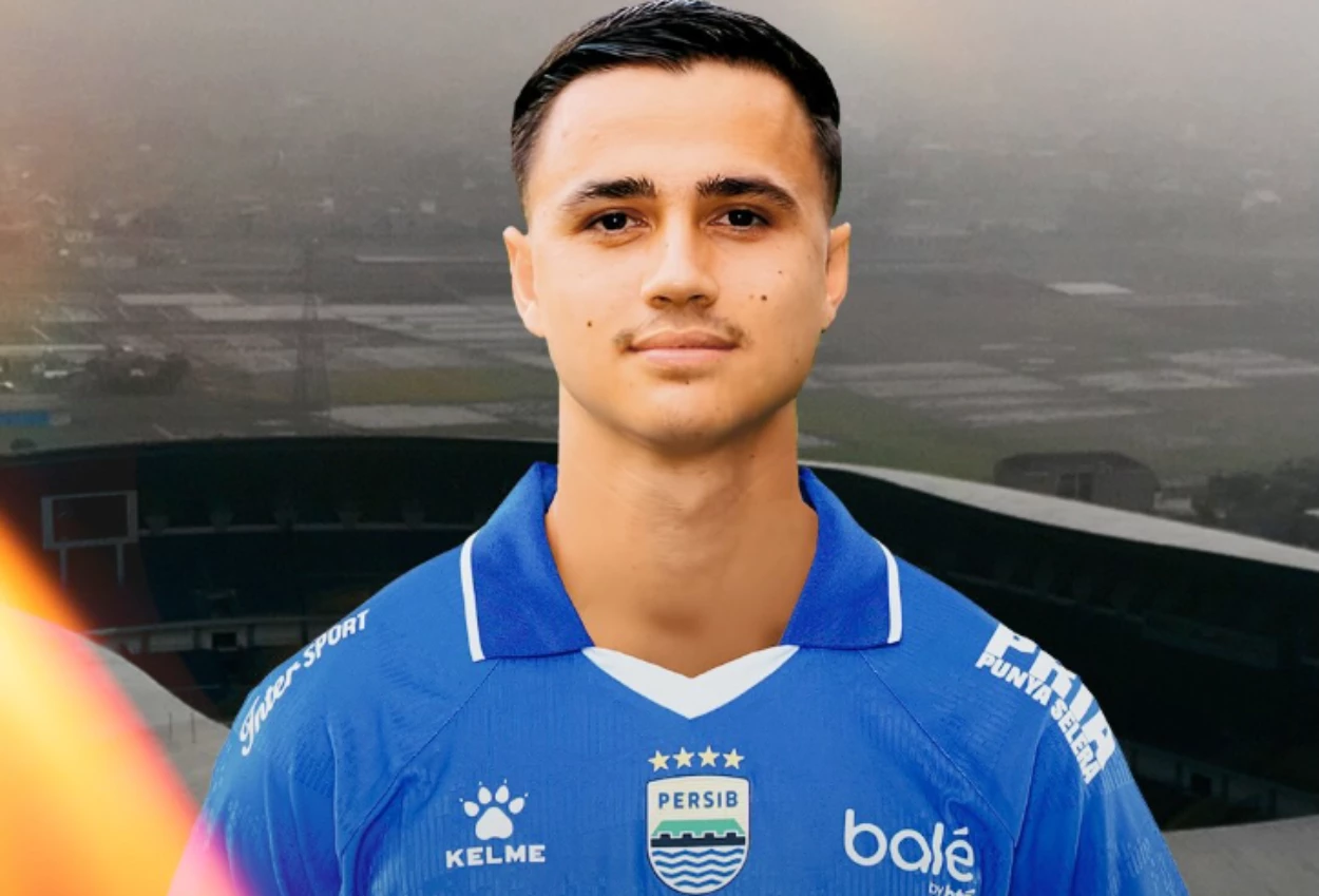 BERITA BOLA PADA HARI INI