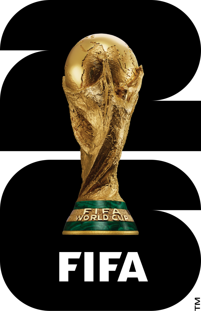 Jadwal Piala Dunia Tahun 25/26