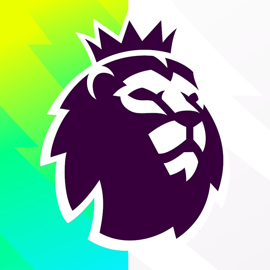 Berita Bola Tadi Malam Premier League